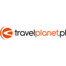 Logo firmy Travelplanet.pl