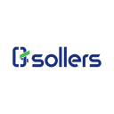 Sollers Consulting