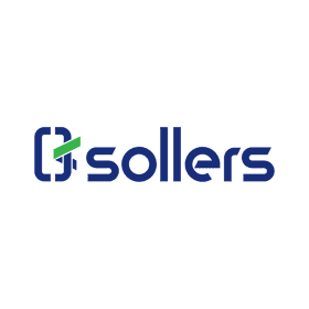 Sollers Consulting