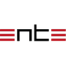 Logo firmy ENTE