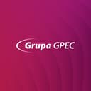 Grupa GPEC