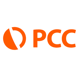 Logo firmy Grupa PCC