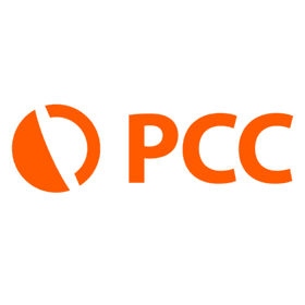 Grupa PCC
