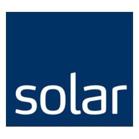 Solar Polska
