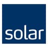 Logo firmy Solar Polska