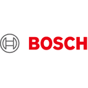 Robert Bosch Sp. z o.o.