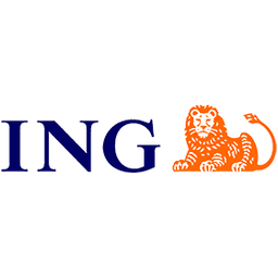 Logo firmy ING Commercial Finance Polska S.A.