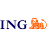 Logo firmy ING Faktoring S.A.