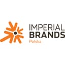 Logo firmy Imperial Tobacco Polska S.A.