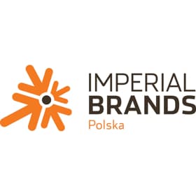 Imperial Tobacco Polska S.A.