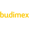 Logo firmy BUDIMEX
