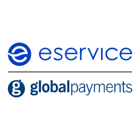 eService Sp. z o.o.
