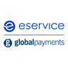 Logo firmy eService Sp. z o.o.