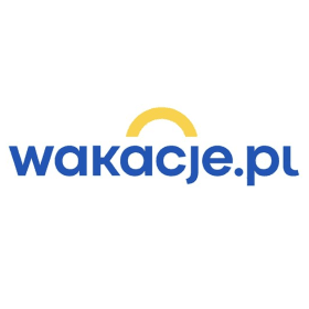 Wakacje.pl