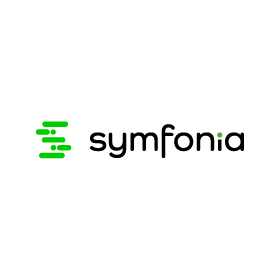 Symfonia