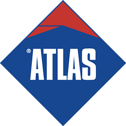 Logo firmy ATLAS Sp. z o.o.