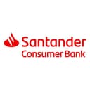Santander Consumer Bank