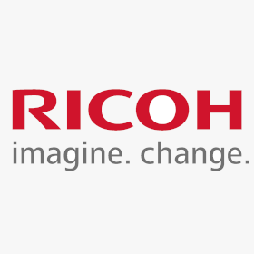 RICOH Polska
