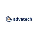 Logo firmy Advatech Sp. z o.o.