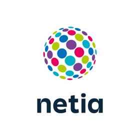 Netia