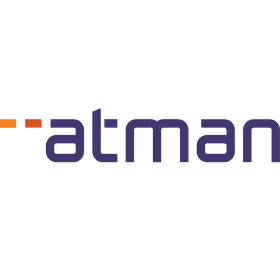 Atman sp. z o.o.