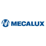Logo firmy Mecalux