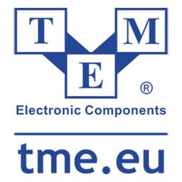 Logo firmy Transfer Multisort Elektronik Sp. z o.o.