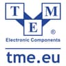 Logo firmy Transfer Multisort Elektronik