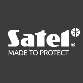 SATEL