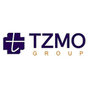 Logo firmy TZMO S.A.