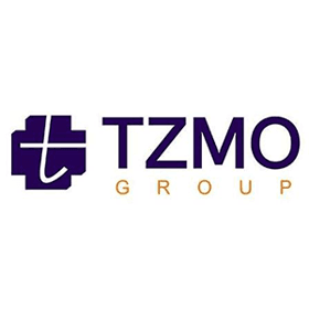 A 100 Sp. z o.o. - należąca do Grupy TZMO
