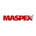 Grupa Maspex