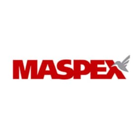 Grupa Maspex