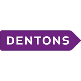 Dentons Europe Dąbrowski i Wspólnicy