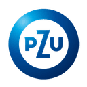 GRUPA PZU