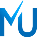 Mercuri Urval Sp. z o.o.