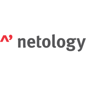 net-o-logy