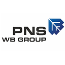 Logo firmy PN standard sp. z o.o.