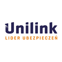 Unilink S.A.