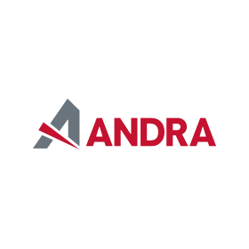 Andra