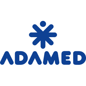 Adamed Pharma S.A.