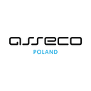 Asseco Poland S.A.
