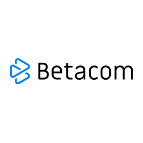 Betacom S.A.