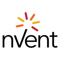 Logo firmy Hoffman Schroff Poland Sp. z o.o.