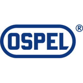 Z.S.E. „OSPEL”
