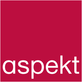 Aspekt
