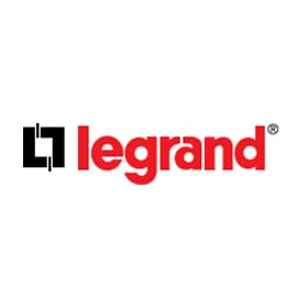 Legrand Polska