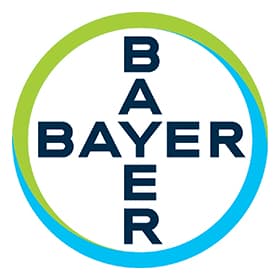 Digital Hub Warsaw at Bayer