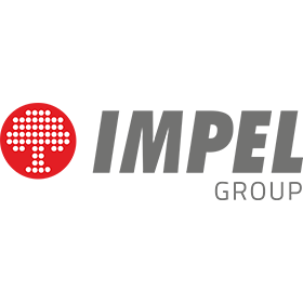 IMPEL Business Solutions