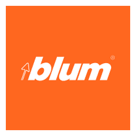 Blum Polska